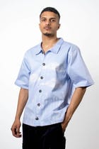 Mindset Shirt view 1