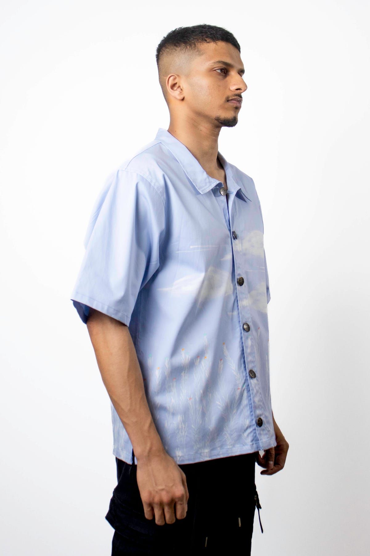 Mindset Shirt - image 2
