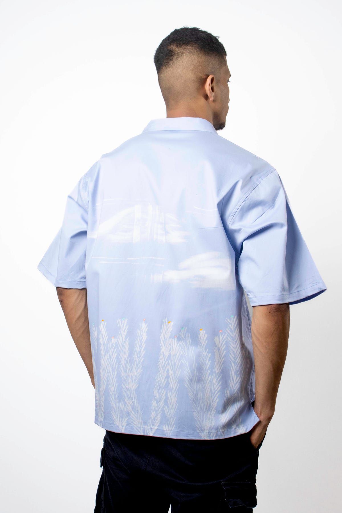 Mindset Shirt - image 3