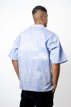 Mindset Shirt view 3