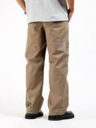 Brown Imagine Jeans view 6