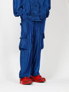 Corduroy Carpenter Jeans view 1