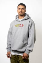 Dragon Ball Hoodie view 1