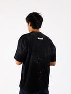 Dark Connect T- shirt view 4