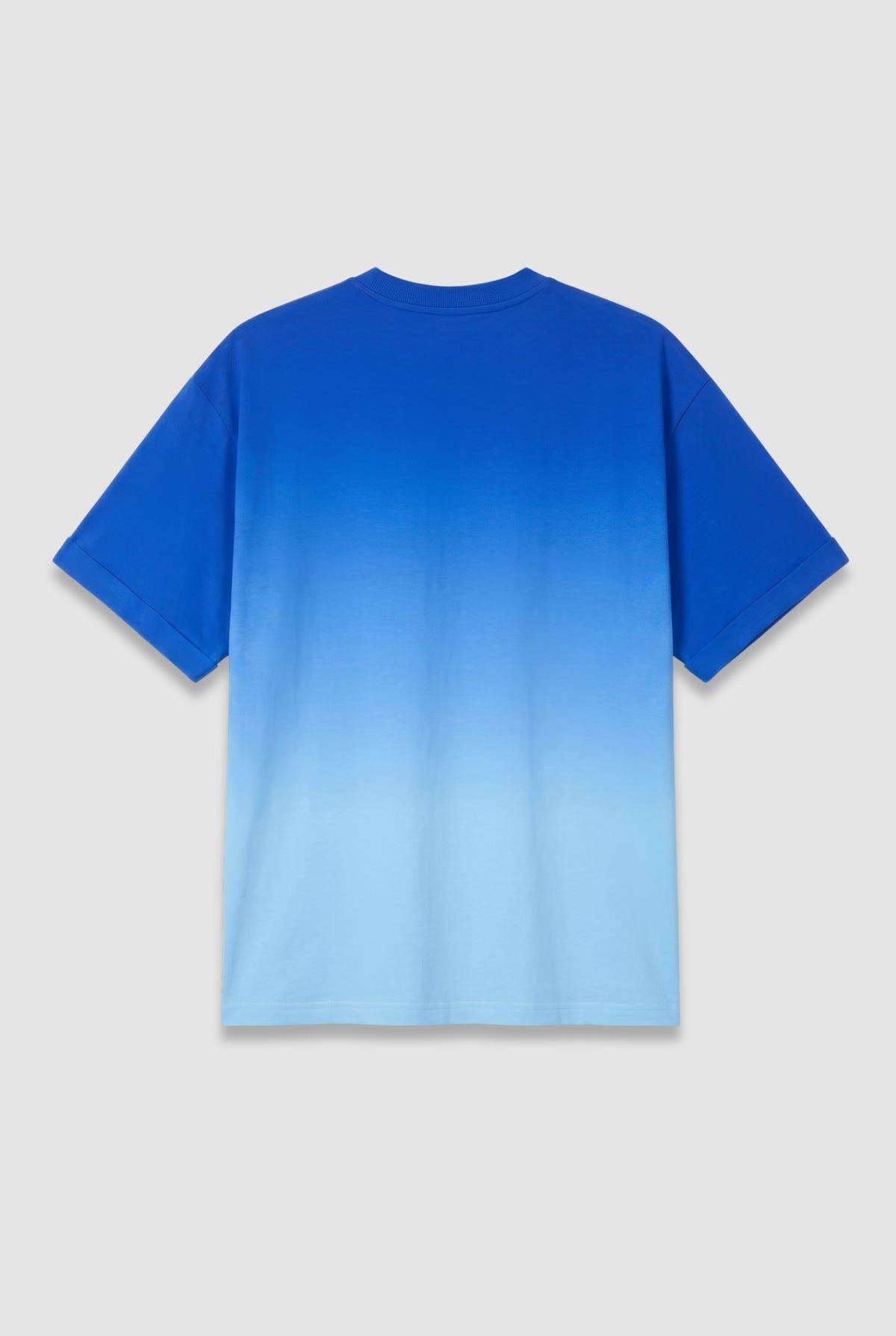 Faded T-shirt - image 12