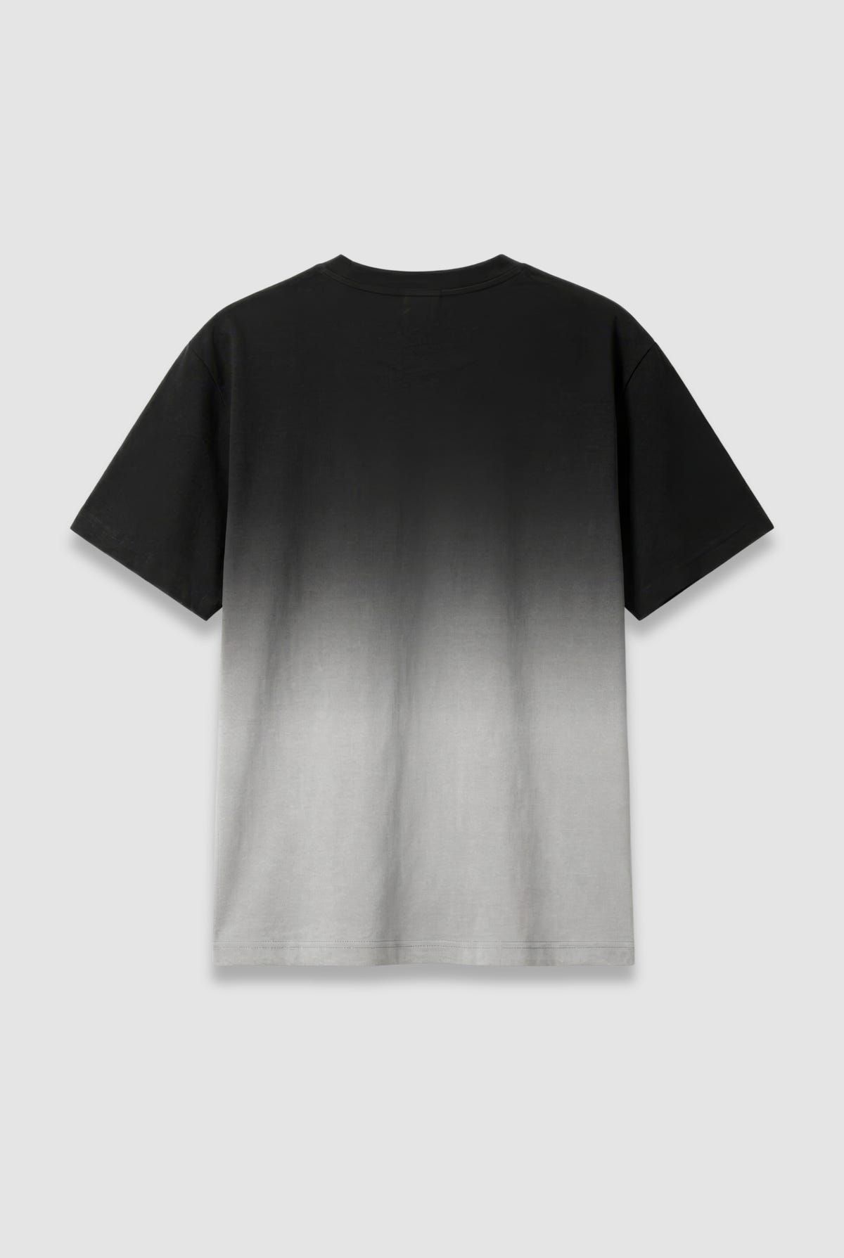 Faded T-shirt - image 4