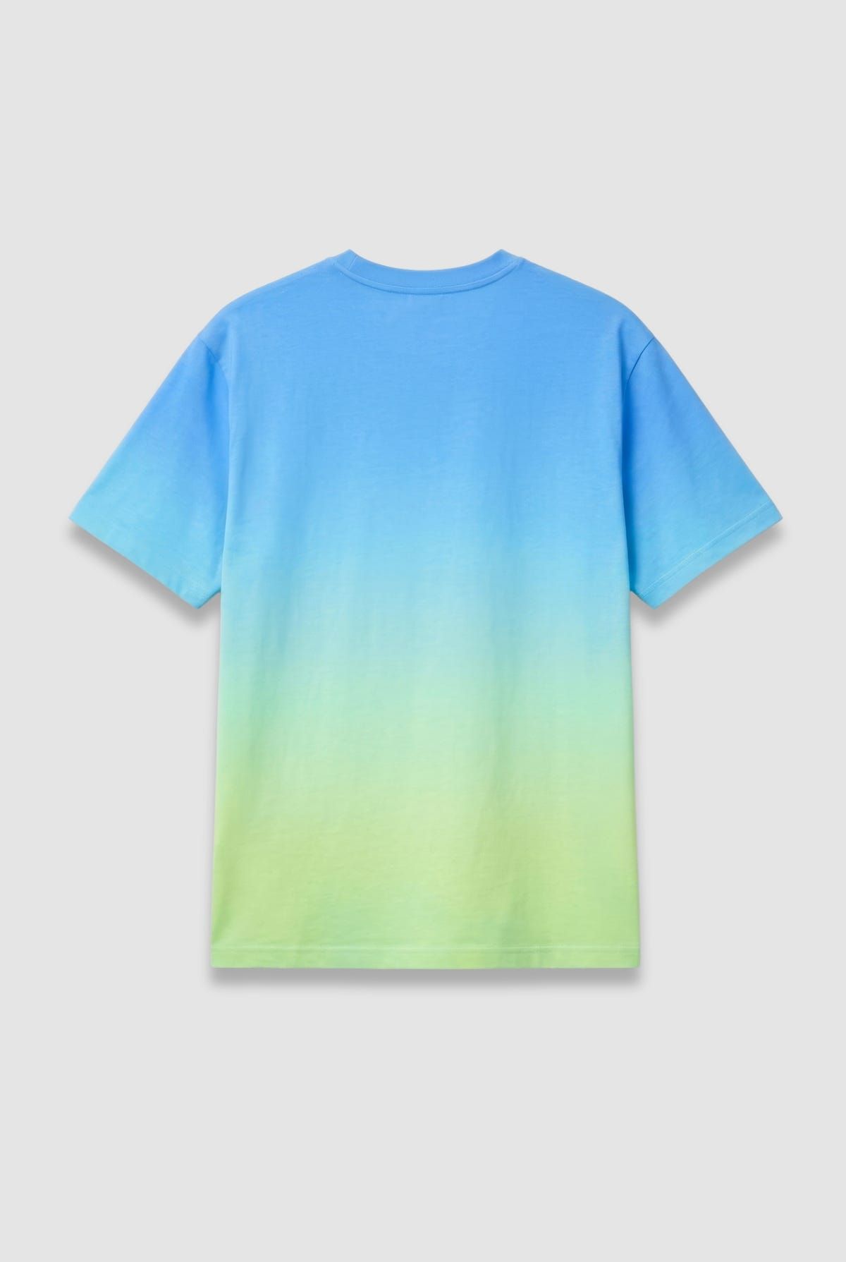 Faded T-shirt - image 6