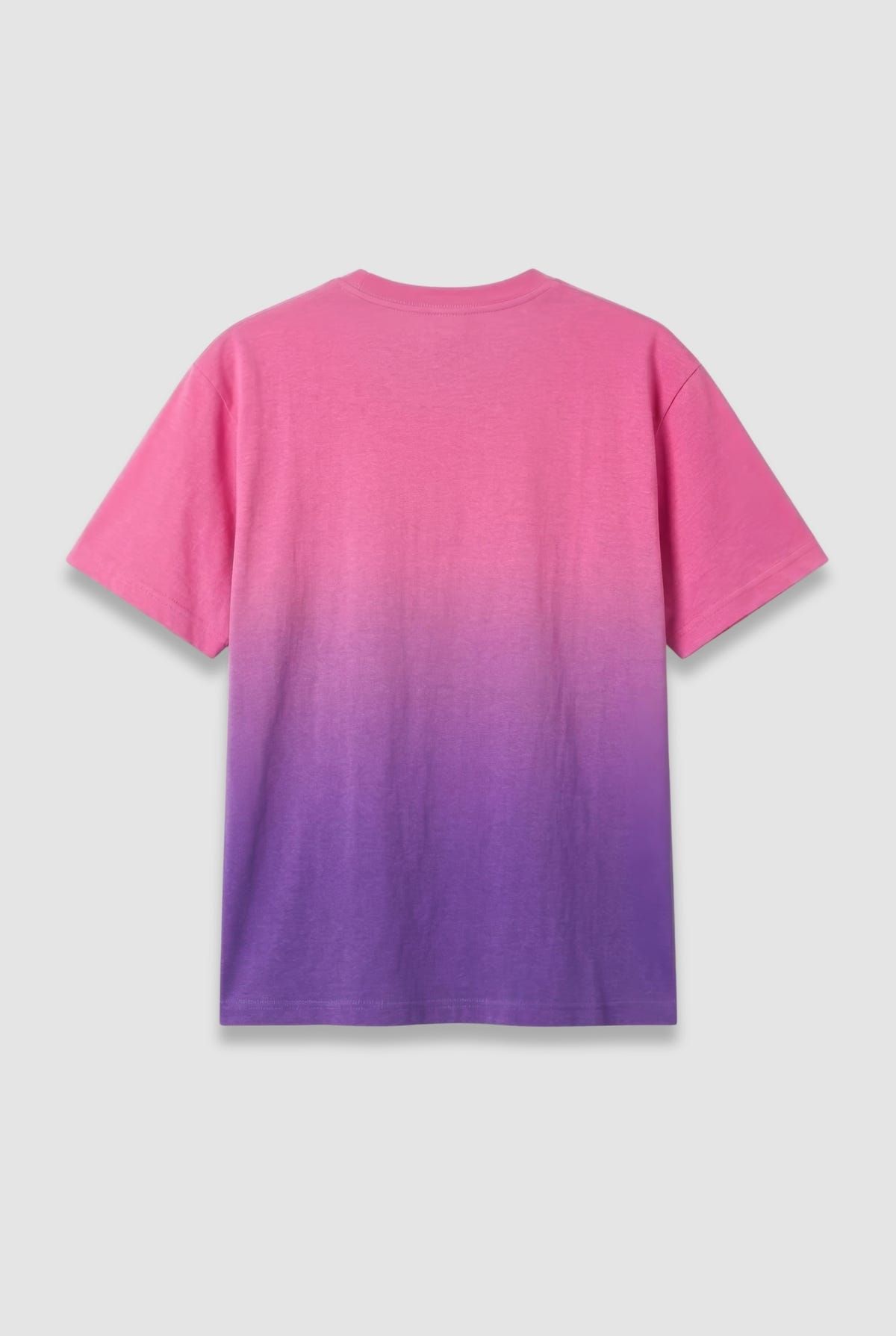 Faded T-shirt - image 8