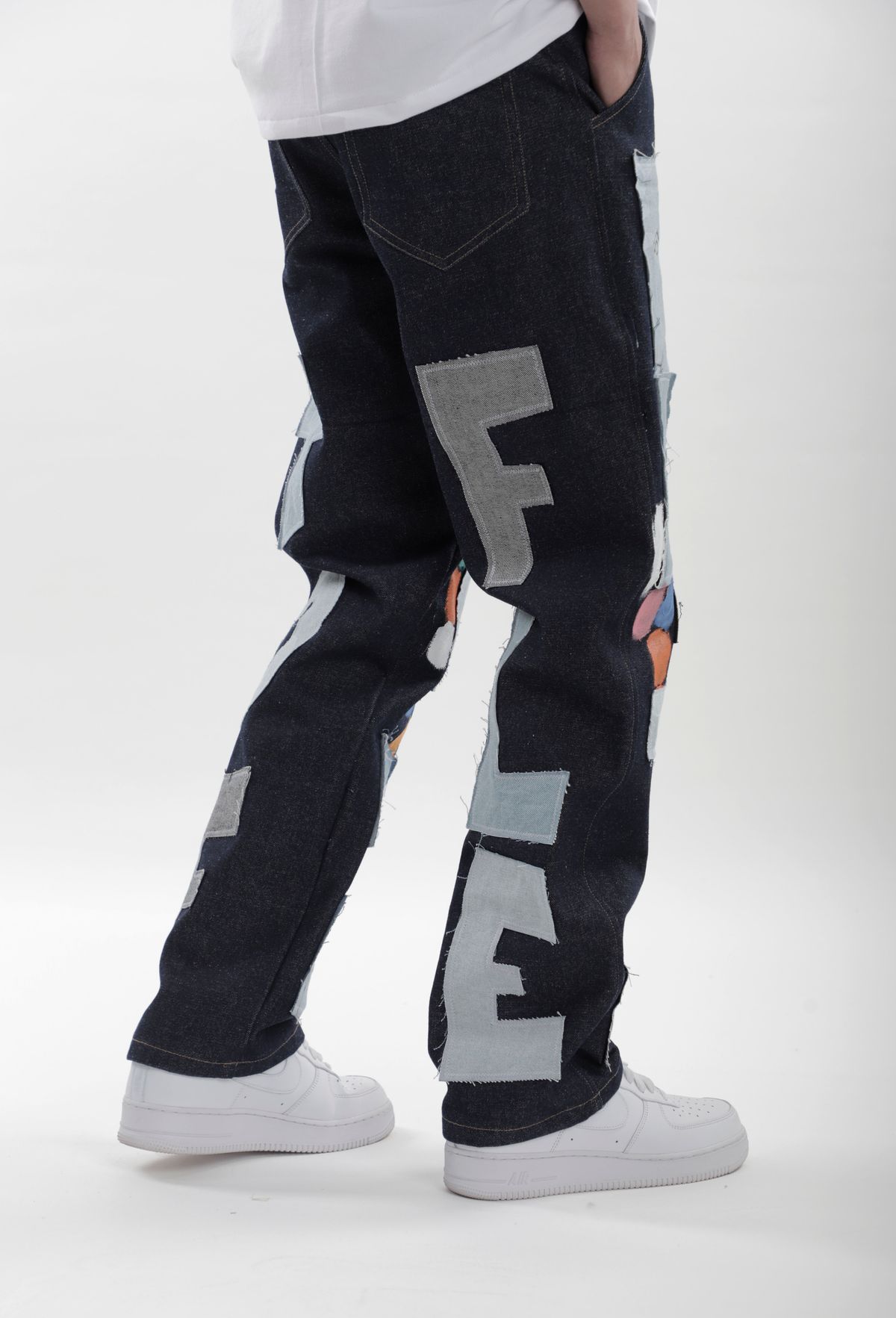 Moodboard Jeans - image 2