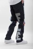 Moodboard Jeans view 2