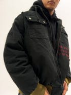 Boogeyman Jacket view 3