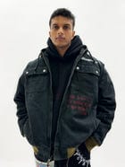 Boogeyman Jacket view 4