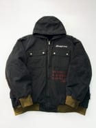 Boogeyman Jacket view 5