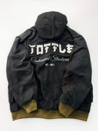 Boogeyman Jacket view 6