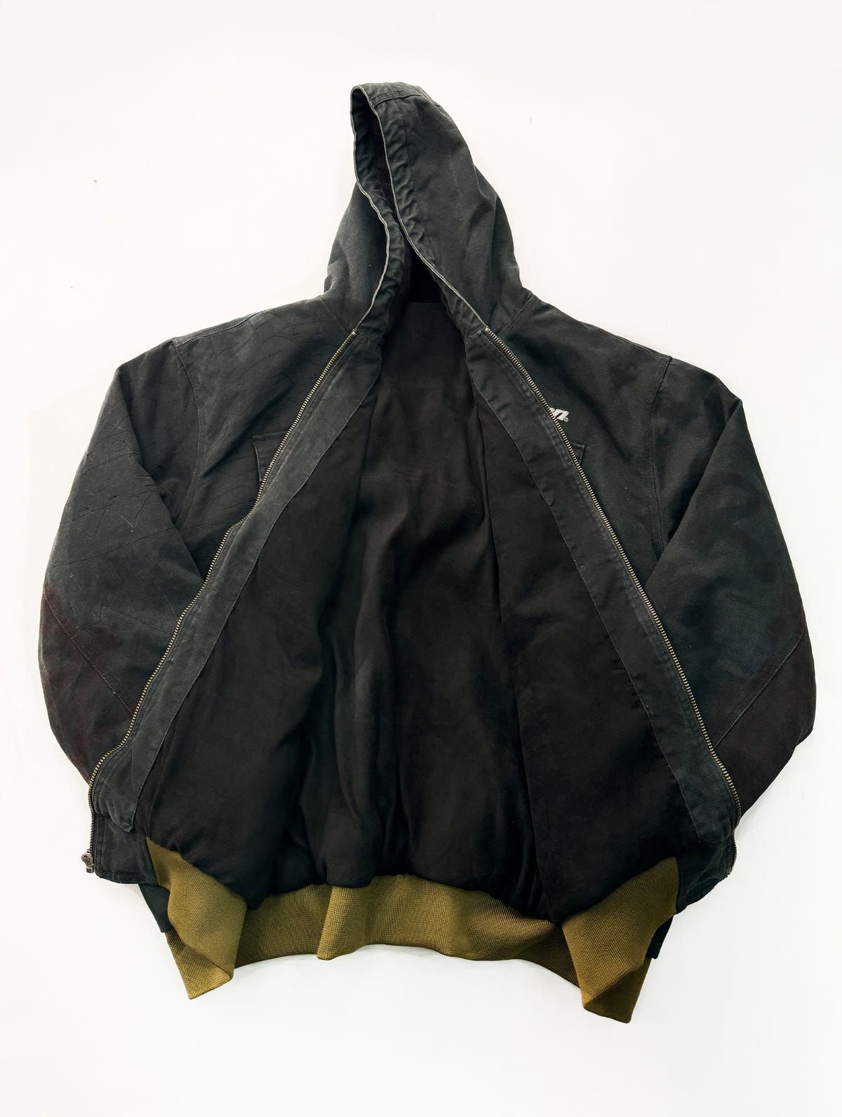 Boogeyman Jacket - image 7
