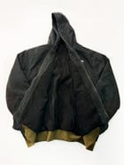 Boogeyman Jacket view 7