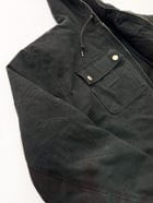 Boogeyman Jacket view 8