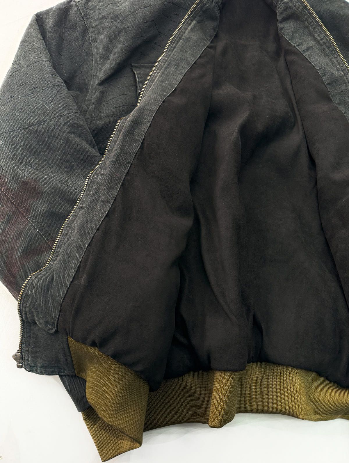 Boogeyman Jacket - image 10