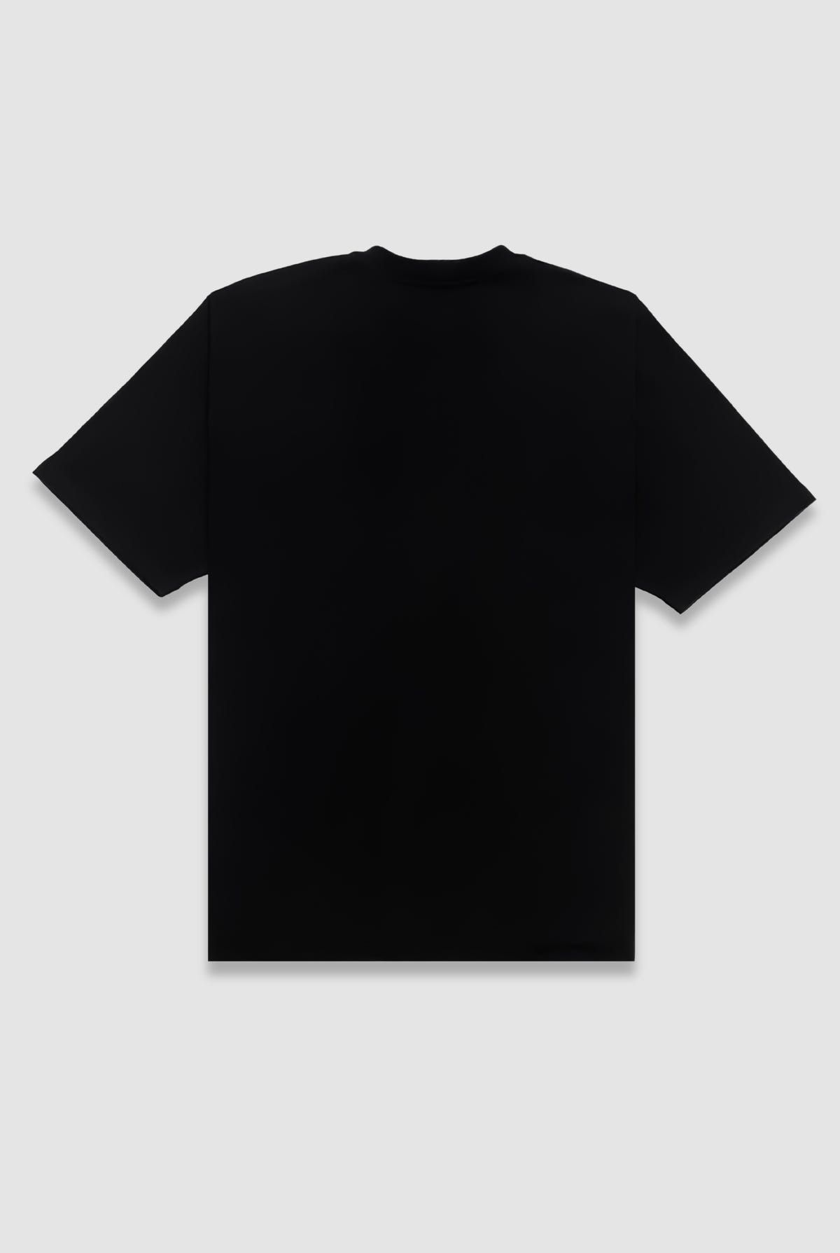Store Sample T-shirt - image 3