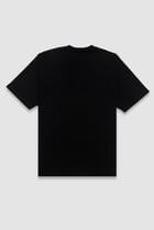 Store Sample T-shirt view 3