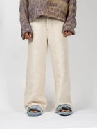 Khadi Heavy Jeans view 6