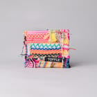 Ethnic Wallet view 1