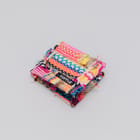 Ethnic Wallet view 3