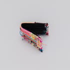 Ethnic Wallet view 4