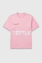 Artlife 2.0 T-shirt view 1