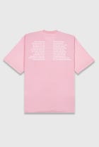 Artlife 2.0 T-shirt view 2