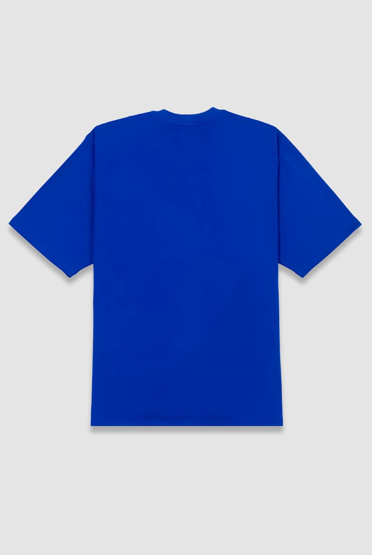 Religious Unity T-Shirt - image 2