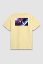 Randomness T-shirt view 2