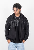 Darkline Jacket view 1
