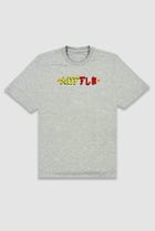 Dragon T-shirt view 1