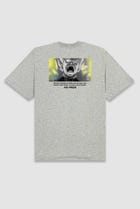 Dragon T-shirt view 2