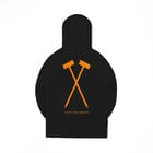 Toffle Mentality Hoodie/Sweatshirt view 1