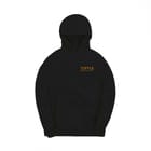 Toffle Mentality Hoodie/Sweatshirt view 2