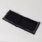 Charcoal Wallet view 2