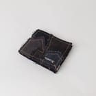 Charcoal Wallet view 3
