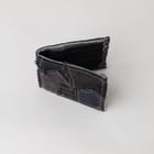 Charcoal Wallet view 4