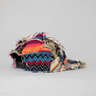 Ethnic Snapback view 4