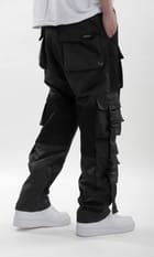 Utility Pants view 2