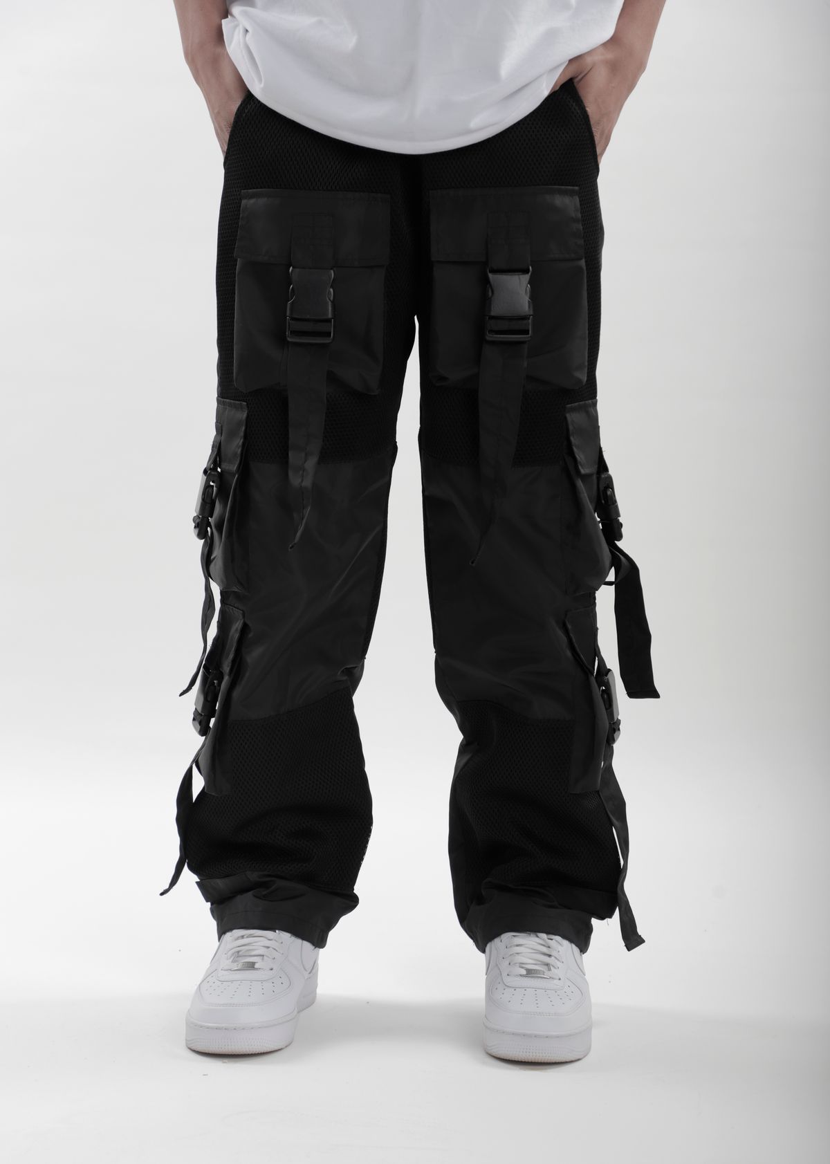 Utility Pants - image 3