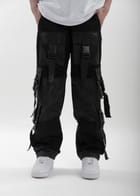 Utility Pants view 3