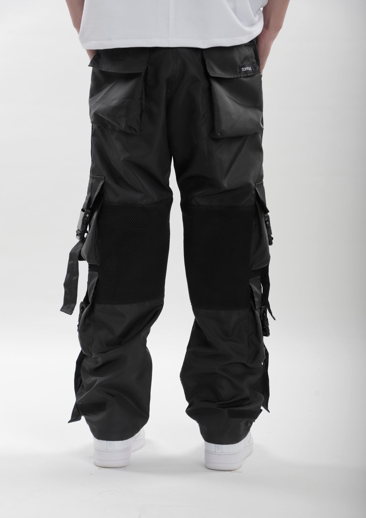 Utility Pants - image 4