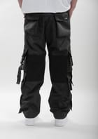 Utility Pants view 4