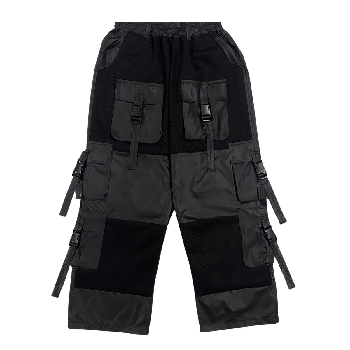 Utility Pants - image 5