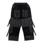 Utility Pants view 5
