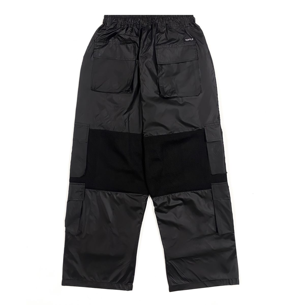 Utility Pants - image 6
