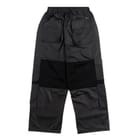 Utility Pants view 6